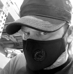 Meet your Posher, Bobby